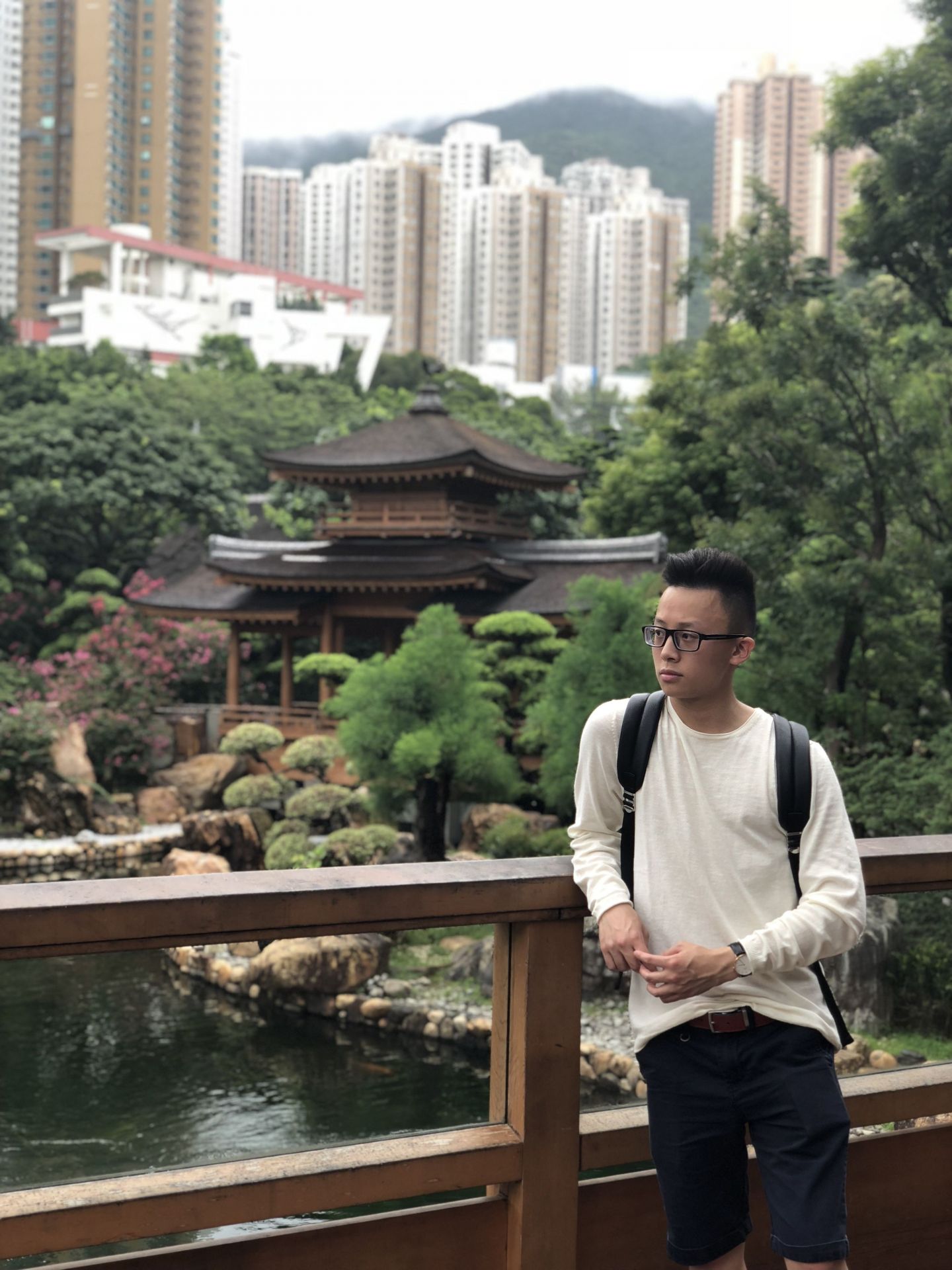 Chi_Lin_Nunnery_and_Nan_Lian_Garden