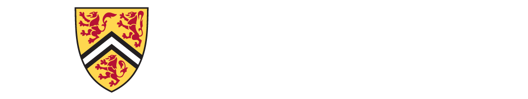 University of Waterloo logo