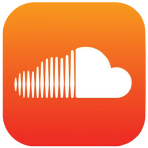 SoundCloud Logo