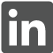 LinkedIn logo