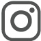 Instagram Logo