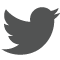 Twitter logo