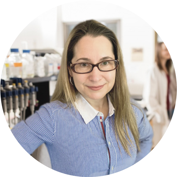 Our Faculty FP2001Kin