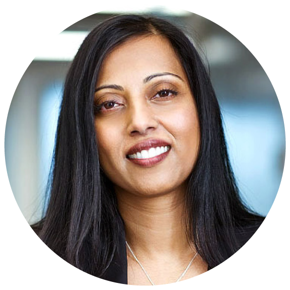 Susan Uthayakumar