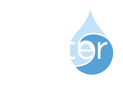 Water Institute logo